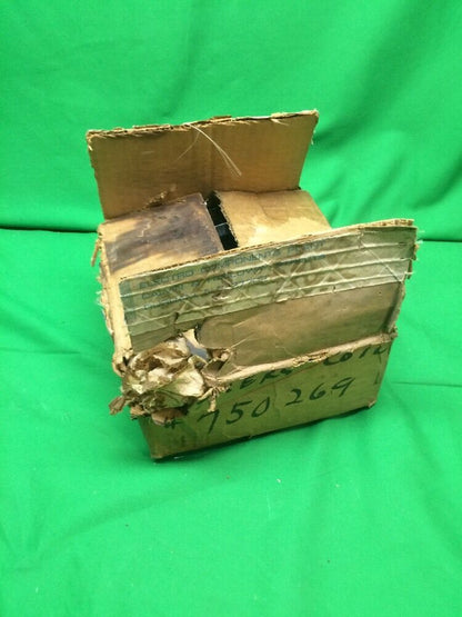 VICKERS / SPERRY COIL 0750269