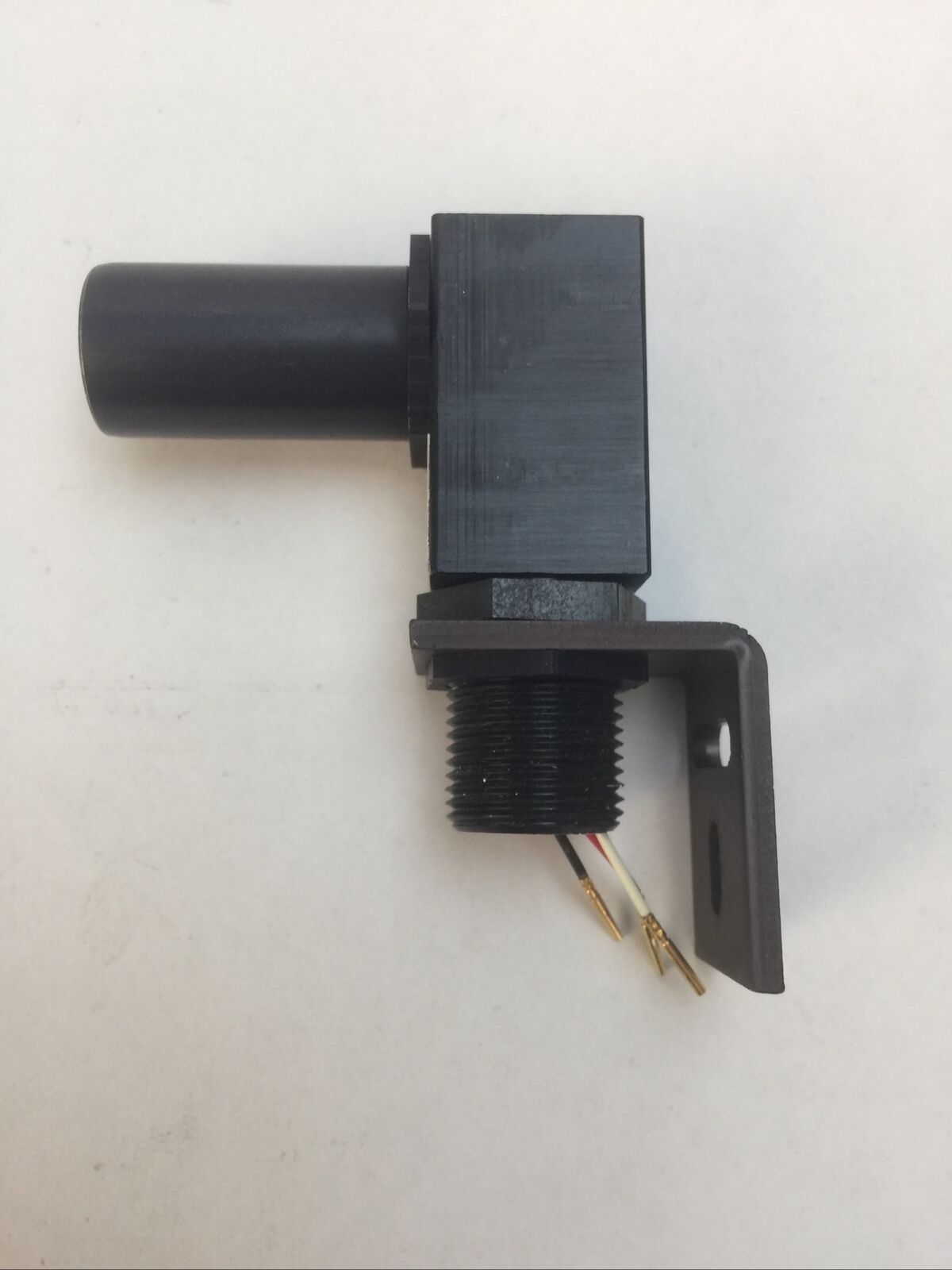 MEKONTROL MEK57-PA86-VE PHOTOELECTRIC SENSOR