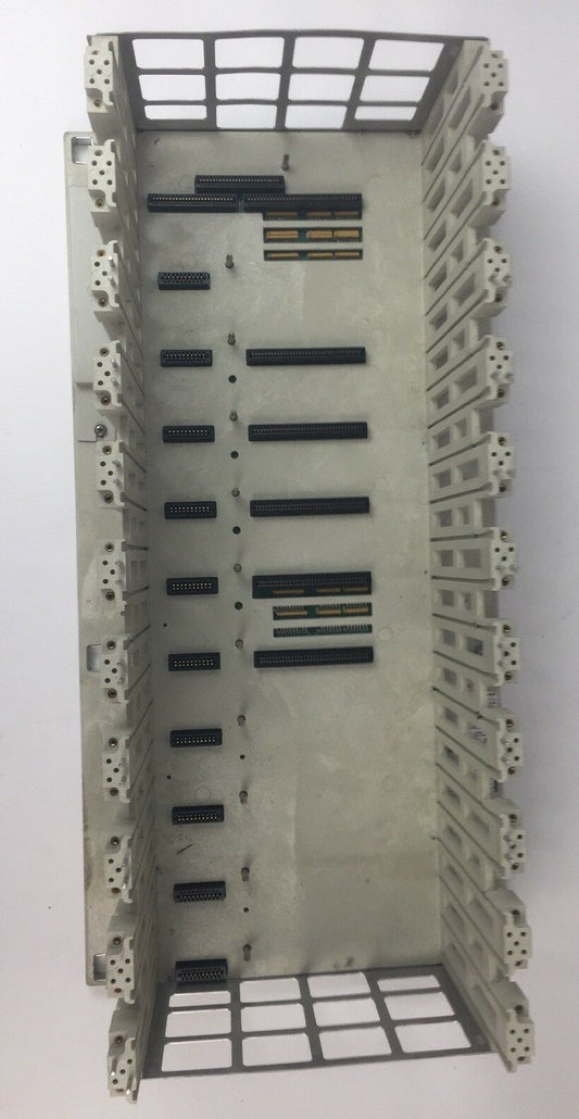 MODION AS-H827-209 11 SLOT RACK