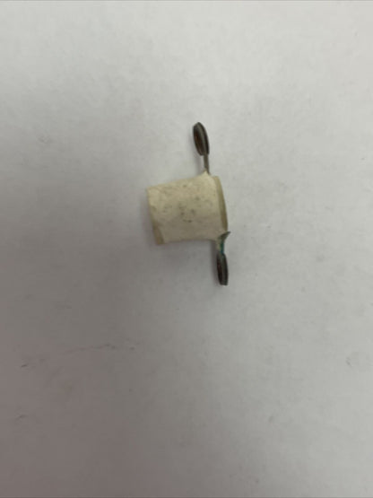 ALLEN BRADLEY P17 HEATER (LOT OF 3)