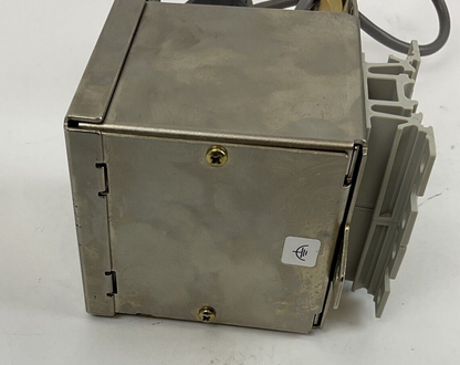 ALLEN BRADLEY 1756-BATM CONTOLLOGIX BATTERY MOD SER.A REV.A01