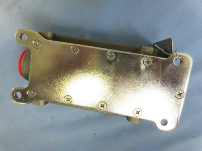 NAMCO EA180-31303 SNAP-LOCK LIMIT SWITCH - NEW SURPLUS