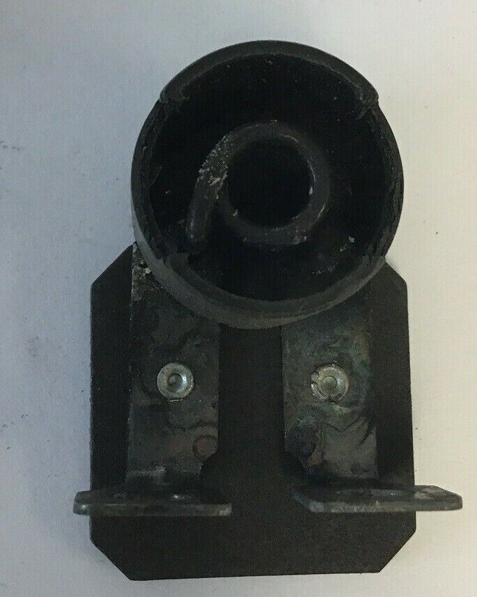 CUTLER HAMMER  9586H1361B THERMAL OVERLOAD HEATER COIL***LOTOF6***