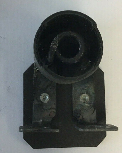 CUTLER HAMMER  9586H1361B THERMAL OVERLOAD HEATER COIL***LOTOF6***