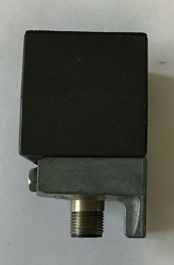 TURCK BI20U-CA40-AP6X2-H1141, SENSOR, 10-30VDC, 200MA, **(LOTOF6)**