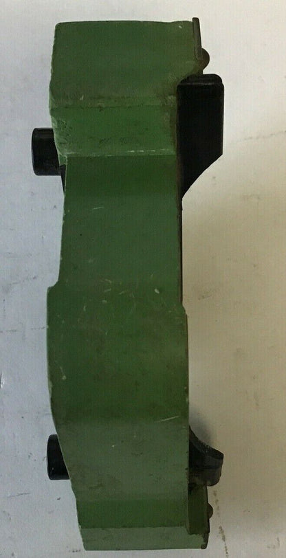 GENERAL ELECTRIC 15D21G7 COIL 110V 50CY