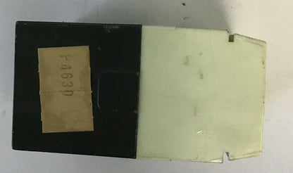 TELEMECANIQUE CA2-FN162 RELAY 300VAC/DC