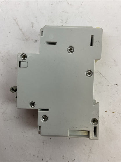ALLEN BRADLEY 1492-CB1G030 3A 1/3HP 1P 277VAC 1PH SER C (LOT OF 11)