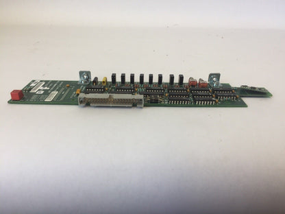 OCTEL COMMUNICATIONS PCA 043-2522-001 REV B CIRCUIT BOARD