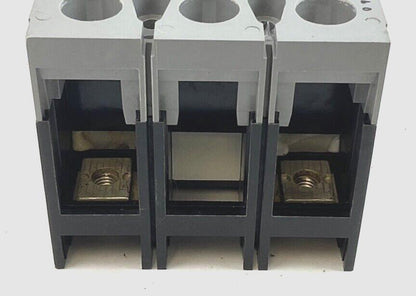 SIEMENS FXD62S250A CIRCUIT BREAKER 250A 600V 50-60HZ 2POLE SER.B