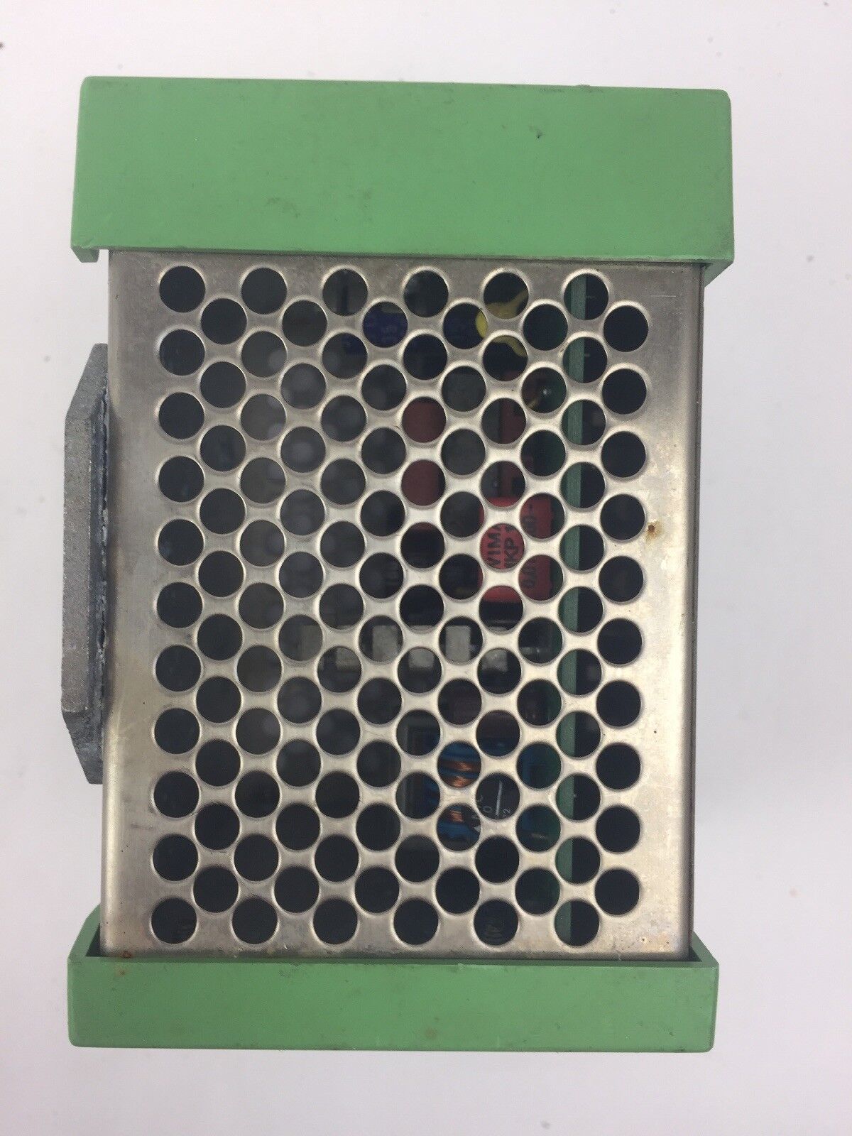 PHOENIX CONTACT QUINT PS-120AC/24DC/1 120VAC 47-63HZ 24VDC 1A
