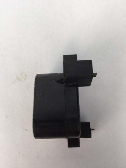 SQUARE D 31012-400-42 MAGNET COIL 110-115V 60HZ 100V 50HZ FOR 8502 & 8536 SIZE00