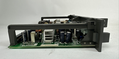 FANUC A16B-1212-0901/10B POWER SUPPLY CIRCUIT BOARD