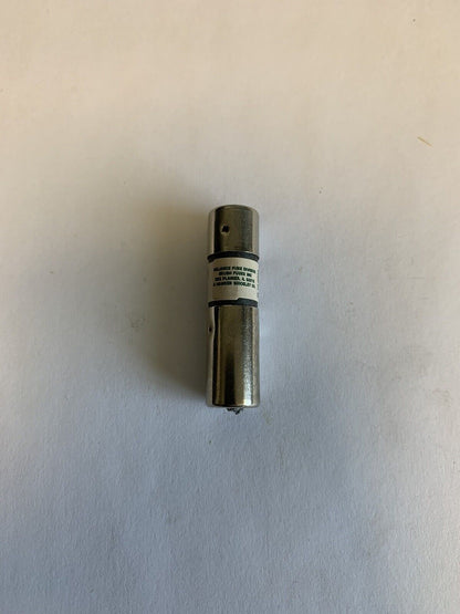 Reliance MID3 3A 125V Fuse "Lot of 10"