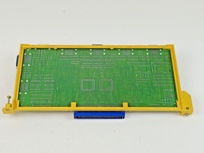 FANUC - A16B-2200-039 - PC CONTROL BOARD - CIRCUIT BOARD