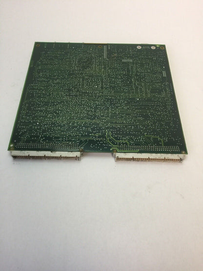 ABB DSQC 322 3HAB5960-1 ROBOT PROCESSOR CIRCUIT BOARD 3BSC 980 006 R270