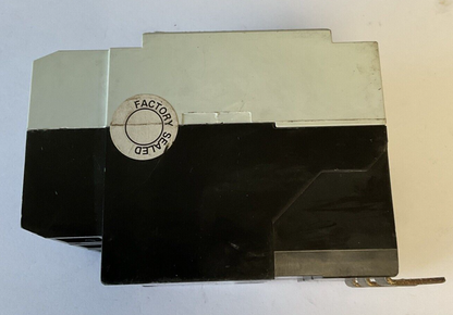 WESTINGHOUSE GDB 14K CIRCUIT BREAKER 70A 480VAC 3POLE 50/60HZ GDB3070
