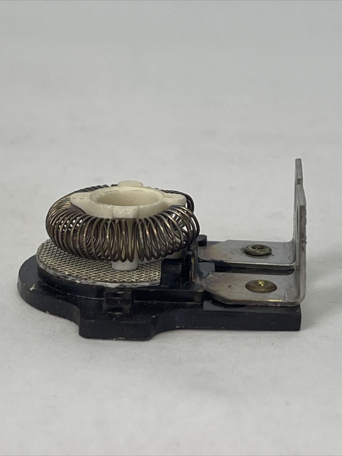 WESTINGHOUSE Z.63 1129374-C HEATER (LOT OF 3)