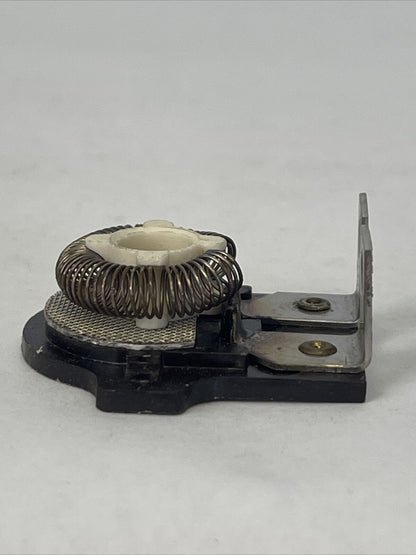 WESTINGHOUSE Z.63 1129374-C HEATER (LOT OF 3)