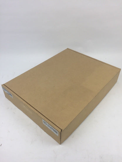 VAILALA HMT333 HUMIDITY & TEMPERATURE TRANSMITTER 10...35VDC