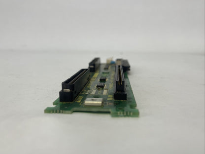 FANUC A20B-2003/0270/03B CIRCUIT BOARD