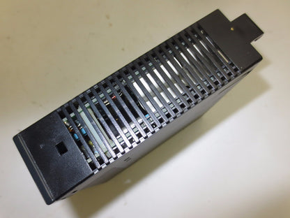 GE FANUC IC693CMM311N COMMUNICATIONS CONTROL MODULE