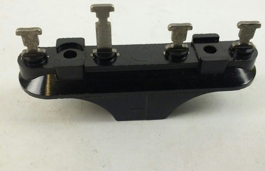 ALLEN BRADLEY X 44841 CROSS BAR ASSEMBLY (NEW SURPLUS)