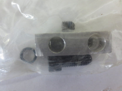 NAMCO EL140-18900 LEVER CLAMP KIT - NEW SURPLUS