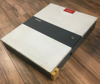 HONEYWELL W1097A1002 REMOTE BUILDING TRANSPONDER 15710446-001 15710445-001