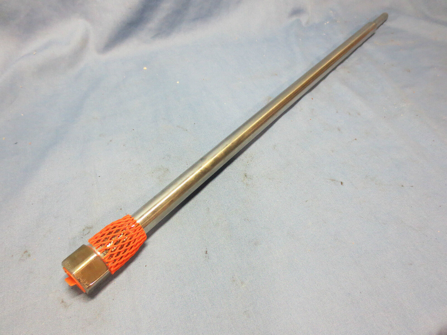 ROSEMOUNT 79-822-1042 THERMOCOUPLE - ROD ONLY - 316 STAINLESS - new surplus