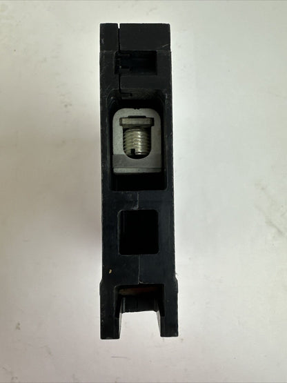 SIEMENS ITE ED21B080 MOLDED CASE CIRCUIT BREAKER 80A 1P 120VAC 125VDC (BOX OF 3)
