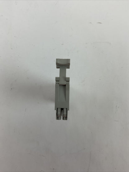 ALLEN BRADLEY 1734-RTB3S SER A TERMINAL BLOCK (LOT OF 8)