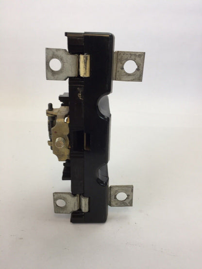 SQUARE D LA-2250-T TRIP UNIT 250AMP 2POLE MAG TRIP ADJ 1250-2500A