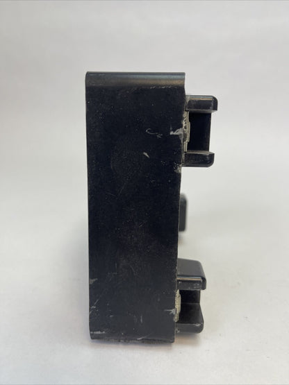 GE 55-170206G002 COIL 115-120V 60HZ 110V 50HZ VA633=