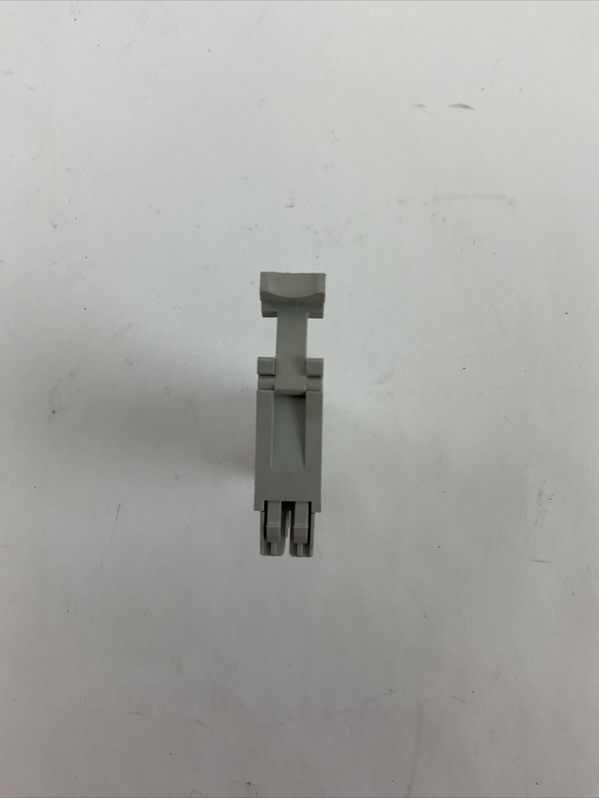 ALLEN BRADLEY 1734-RTB3 SER A TERMINAL BLOCK (LOT OF 7)