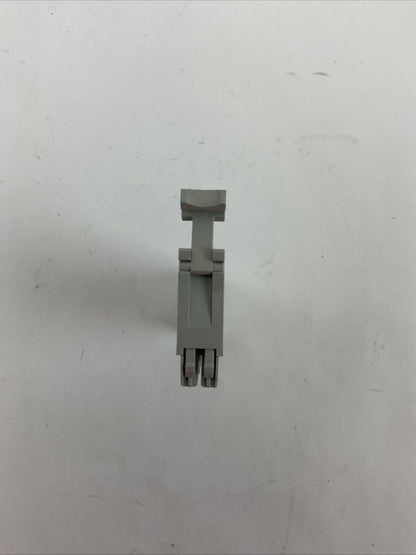 ALLEN BRADLEY 1734-RTB3 SER A TERMINAL BLOCK (LOT OF 7)