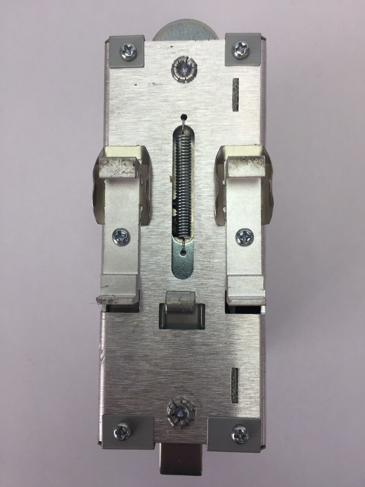 SOLA SDN 2.5-24-100P POWER SUPPLY 115/230 VAC 1.3-0.7 AMP 50/60 Hz 24VDC 2.5 AMP