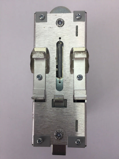 SOLA SDN 2.5-24-100P POWER SUPPLY 115/230 VAC 1.3-0.7 AMP 50/60 Hz 24VDC 2.5 AMP