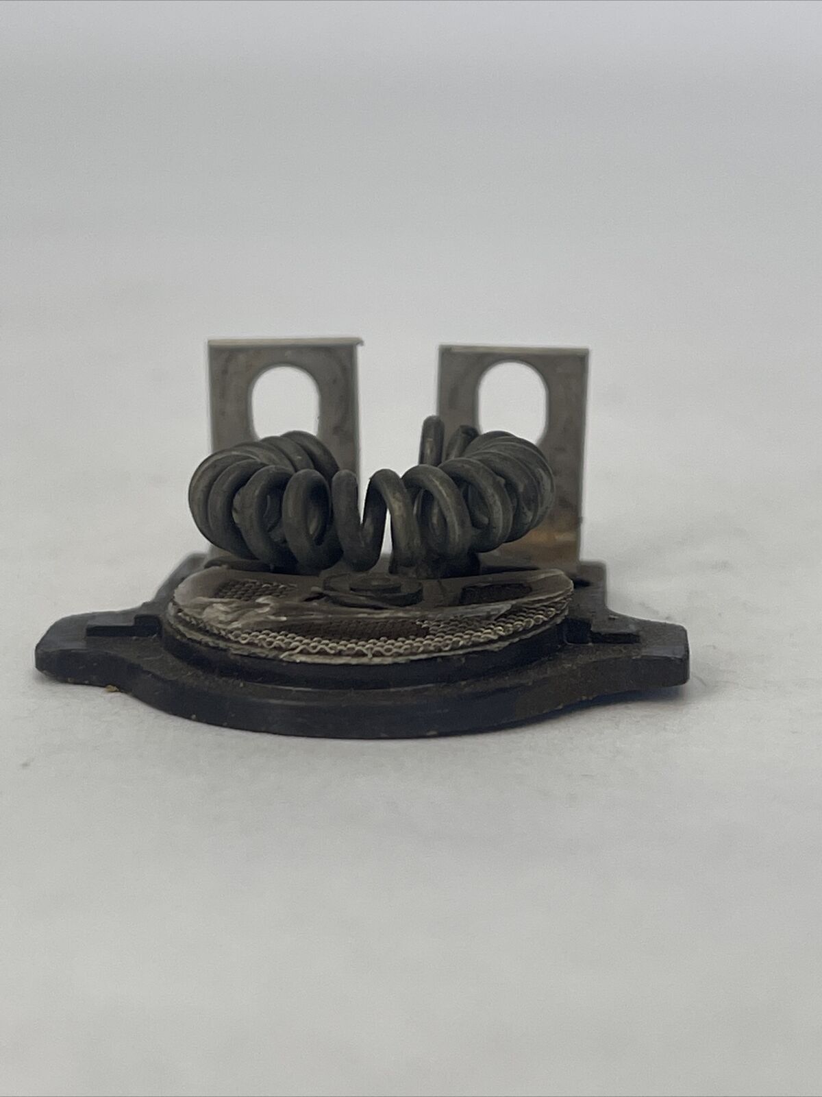 WESTINGHOUSE AS4.3 HEATER (LOT OF 6)