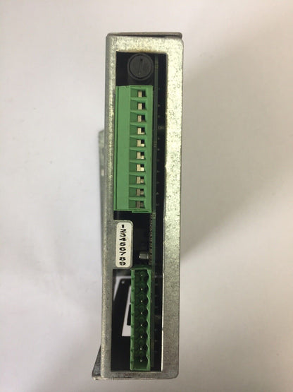 WELDING TECHNOLOGIES 917-0146 TIMER MODULE