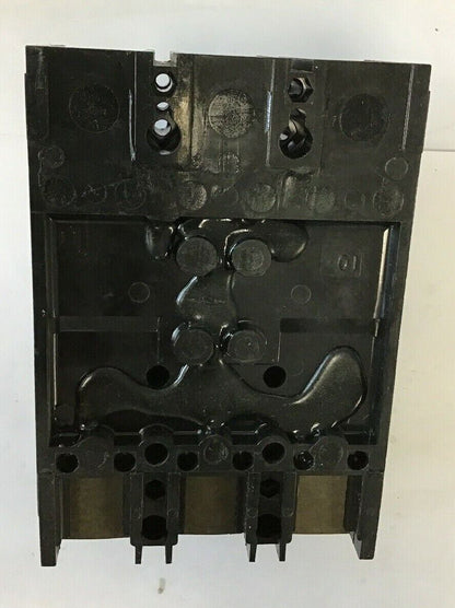 SQUARE D Q2MT 225AMP 240VAC 3POLE CIRCUIT BREAKER