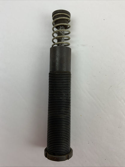 ACE CONTROLS MA3350 SHOCK ABSORBER