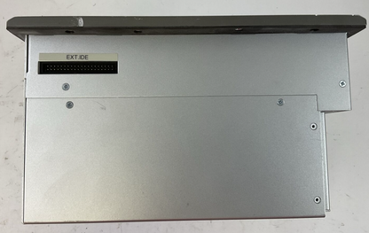 AXIOMTEK P1126-675-RC-NO INTERFACE 90-264VAC 2-1A