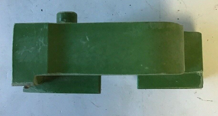GENERAL ELECTRIC 55-153472G3 COIL 230V 60HZ***LOTOF3***