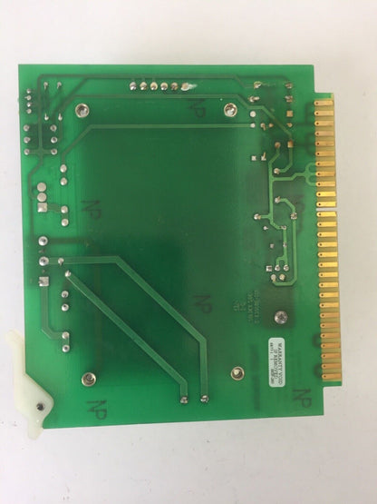 FANUC ROBOTICS BOARD AC/DC POWER SUPPLY PCB ASSY NE-2002-105-003 NE-2002-105-004