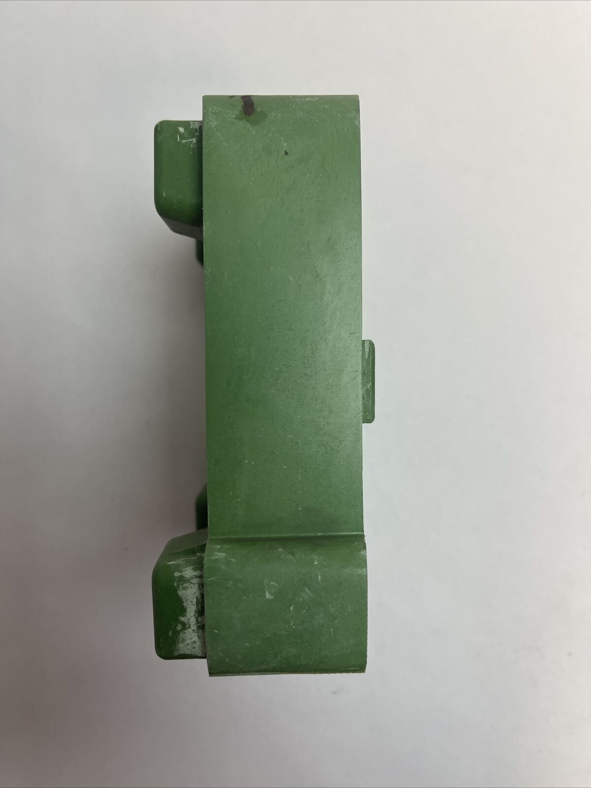 GE 55-501493G102 COIL 280VDC