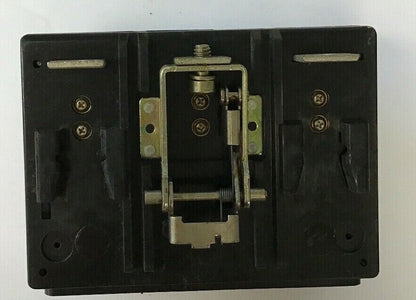CHALLENGER CKT3175T THERMAL MAGNETIC TRIP UNIT 175AMP