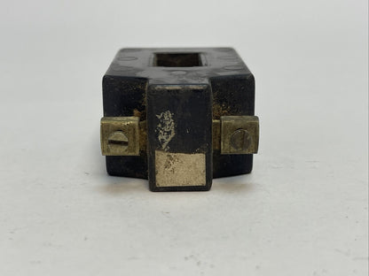 SQUARE D 31071-408-44 COIL 120V 60HZ 110V 50HZ