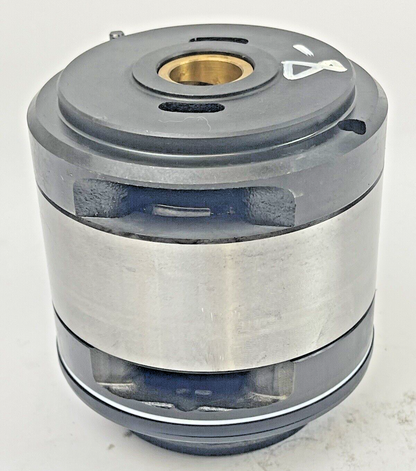 DENISON - T6.8 - VANE PUMP CARTRIDGE W/ O-RING - 4"W X 4.5"H