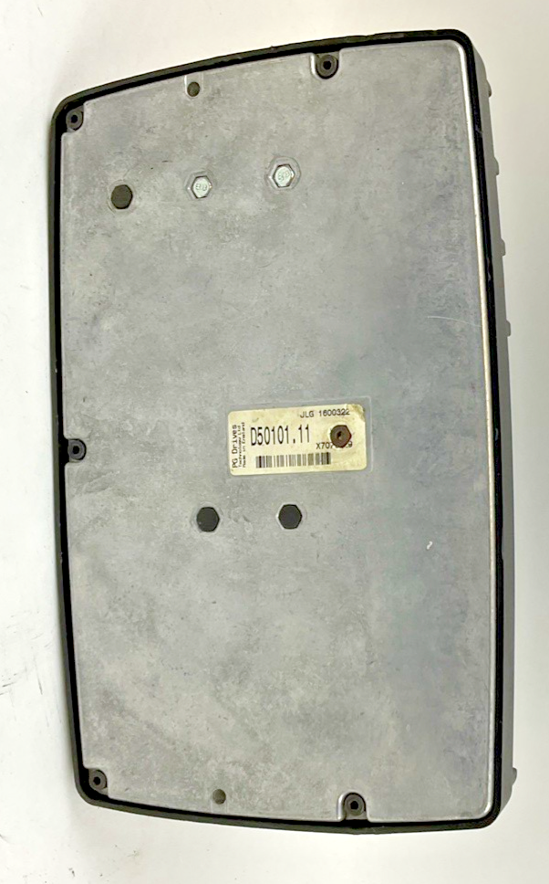 JLG 1600322 CONTROLLER MODULE